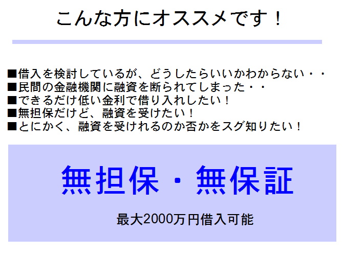 経営革新等支援機関を説明する図